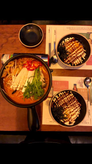 지니님이 올린 리뷰 사진 1