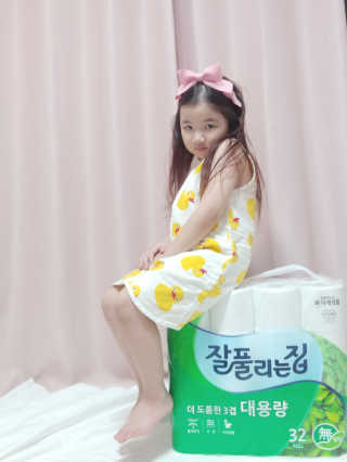 🍑여신🇰🇷샤🎀맘🍑님이 올린 리뷰 사진 1
