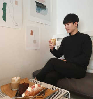 _jay_1218_님이 올린 리뷰 사진 1