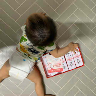 MinjiGo님이 올린 리뷰 사진 1