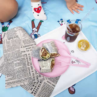 꿈꾸는율님이 올린 리뷰 사진 1