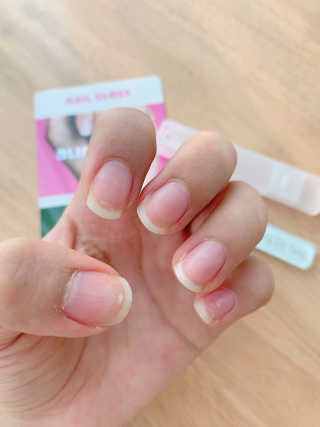 hyoya님이 올린 리뷰 사진 3