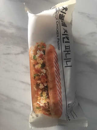 Michael님이 올린 리뷰 사진 1