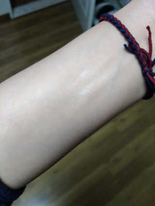 NarinYoon님이 올린 리뷰 사진 1