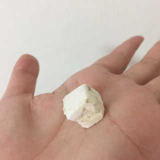 J님이 올린 리뷰 사진 2