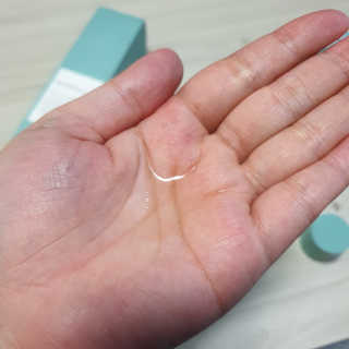 초초님이 올린 리뷰 사진 2