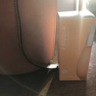 iamtheluckyone님이 올린 리뷰 사진 3