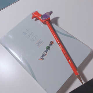 rangrang님이 올린 리뷰 사진 2