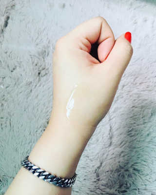 우링님이 올린 리뷰 사진 2