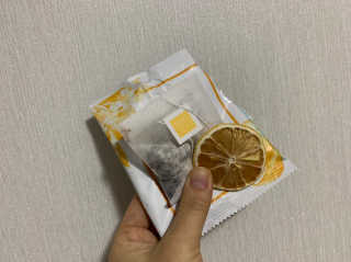(주)쟈뎅 [쟈뎅] 아워티 — 5점을 준 리뷰어가 2019년 1월 올린 사용 사진