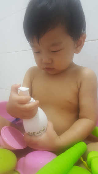 율아맘님이 올린 리뷰 사진 1