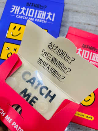 루야야아❤️님이 올린 리뷰 사진 1
