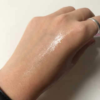 minikeems님이 올린 리뷰 사진 2