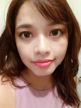 xiayang1989님이 올린 리뷰 사진 2