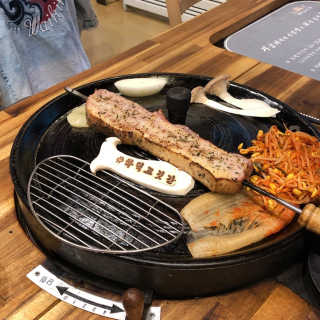 영이이님이 올린 리뷰 사진 1