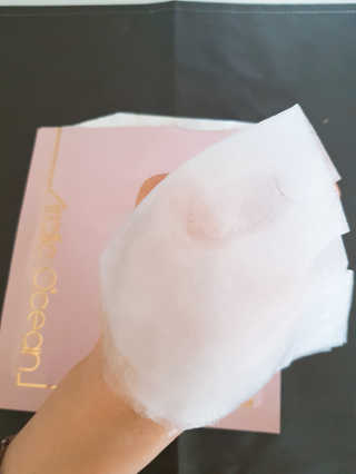 오구오구님이 올린 리뷰 사진 3