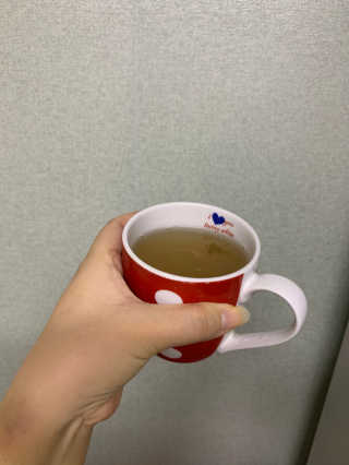 박소연님이 올린 리뷰 사진 3