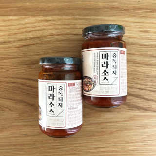 코기코기님이 올린 리뷰 사진 2