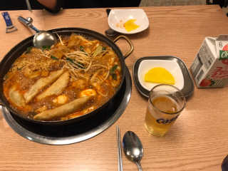 오래오니뚜님이 올린 리뷰 사진 3