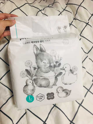 옥토별님이 올린 리뷰 사진 1