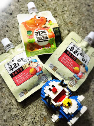 hanurinuri님이 올린 리뷰 사진 1
