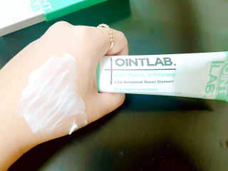 차재림님이 올린 리뷰 사진 2