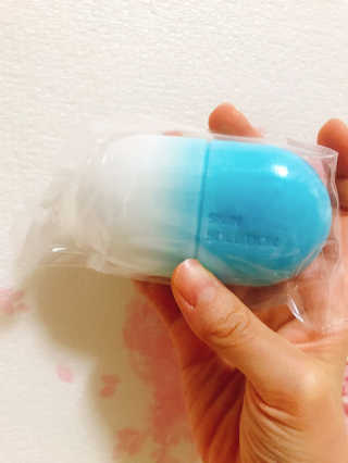황유림님이 올린 리뷰 사진 2