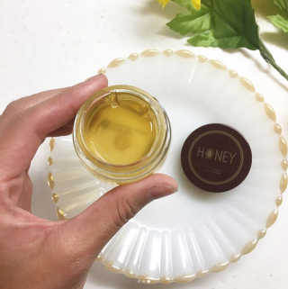 melitseng.kbeauty님이 올린 리뷰 사진 3