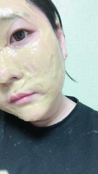무미님이 올린 리뷰 사진 3