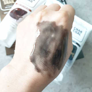 해피트리님이 올린 리뷰 사진 1