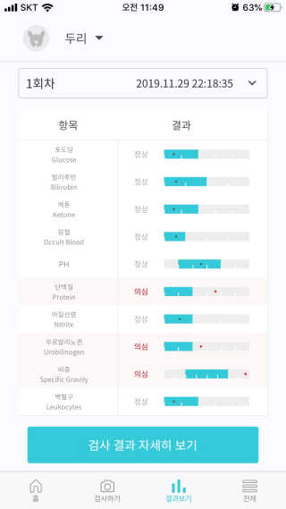쌔쌔님이 올린 리뷰 사진 3