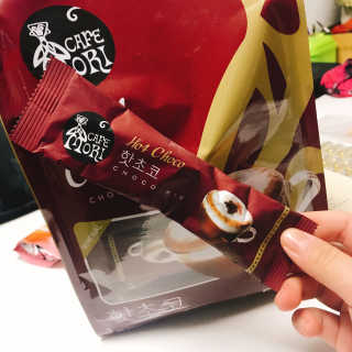 앙양화띠님이 올린 리뷰 사진 2