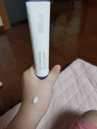 리복희님이 올린 리뷰 사진 2
