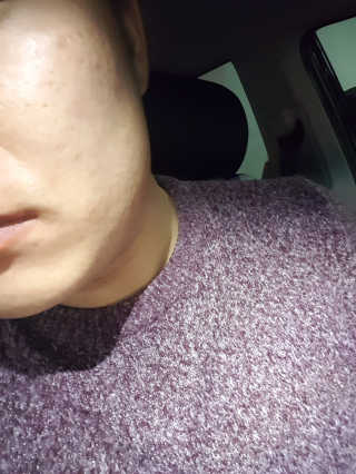 장정환님이 올린 리뷰 사진 2
