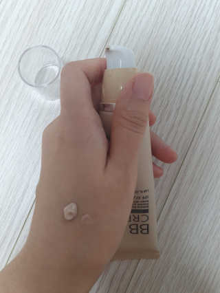 jiniluv님이 올린 리뷰 사진 2