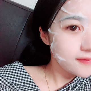 1004슬기님이 올린 리뷰 사진 1