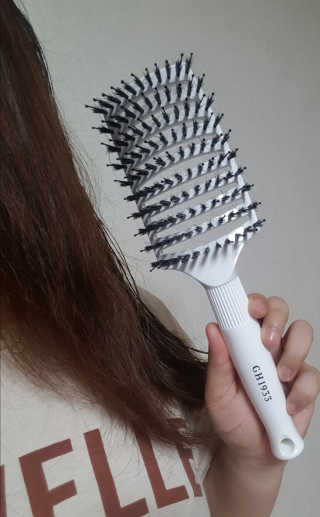 하이루하이루님이 올린 리뷰 사진 4