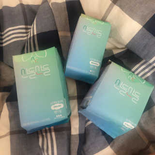 영이네님이 올린 리뷰 사진 2