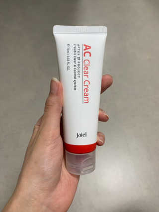 쩐지님이 올린 리뷰 사진 1