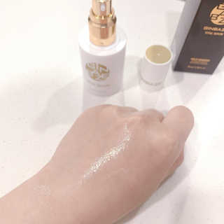향이님이 올린 리뷰 사진 3