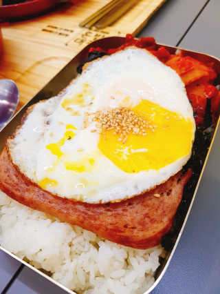 쿠로님이 올린 리뷰 사진 2