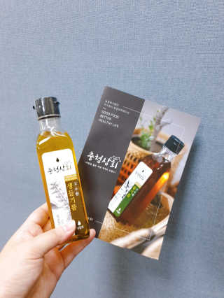 나미나밍🥳님이 올린 리뷰 사진 2