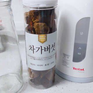 로샤님이 올린 리뷰 사진 1