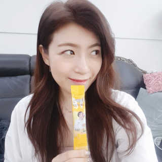 jaralee님이 올린 리뷰 사진 1