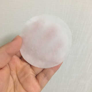 쯀님이 올린 리뷰 사진 4