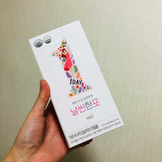 예니님이 올린 리뷰 사진 3