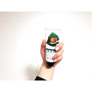 짱짱님이 올린 리뷰 사진 3