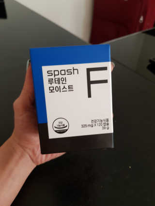 Mel님이 올린 리뷰 사진 2