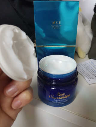 예성맘님이 올린 리뷰 사진 2