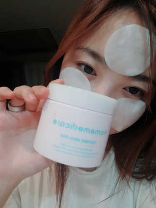 논지님이 올린 리뷰 사진 3